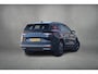 Skoda Enyaq 50 Business Edition | Pano | Half Leer | Stuur- en Stoelverwarming