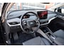 Skoda Enyaq 50 Business Edition | Pano | Half Leer | Stuur- en Stoelverwarming