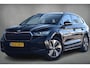 Skoda Enyaq 50 Business Edition | Pano | Half Leer | Stuur- en Stoelverwarming