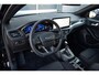 Ford Focus 1.0 EcoBoost Hybrid ST Line X | Pano | Stuur- en Stoelverw. | Sportstoelen