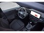 Ford Focus 1.0 EcoBoost Hybrid ST Line X | Pano | Stuur- en Stoelverw. | Sportstoelen