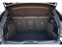 Ford Focus 1.0 EcoBoost Hybrid ST Line X | Pano | Stuur- en Stoelverw. | Sportstoelen