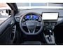 Ford Focus 1.0 EcoBoost Hybrid ST Line X | Pano | Stuur- en Stoelverw. | Sportstoelen