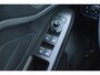 Ford Focus 1.0 EcoBoost Hybrid ST Line X | Pano | Stuur- en Stoelverw. | Sportstoelen