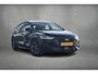 Ford Focus 1.0 EcoBoost Hybrid ST Line X | Pano | Stuur- en Stoelverw. | Sportstoelen