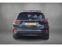 Ford Focus 1.0 EcoBoost Hybrid ST Line X | Pano | Stuur- en Stoelverw. | Sportstoelen