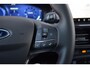 Ford Focus 1.0 EcoBoost Hybrid ST Line X | Pano | Stuur- en Stoelverw. | Sportstoelen