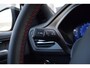 Ford Focus 1.0 EcoBoost Hybrid ST Line X | Pano | Stuur- en Stoelverw. | Sportstoelen