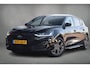 Ford Focus 1.0 EcoBoost Hybrid ST Line X | Pano | Stuur- en Stoelverw. | Sportstoelen