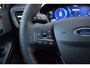 Ford Focus 1.0 EcoBoost Hybrid ST Line X | Pano | Stuur- en Stoelverw. | Sportstoelen
