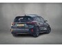 Ford Focus 1.0 EcoBoost Hybrid ST Line X | Pano | Stuur- en Stoelverw. | Sportstoelen