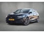 Ford Focus 1.0 EcoBoost Hybrid ST Line X | Pano | Stuur- en Stoelverw. | Sportstoelen