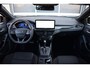Ford Focus 1.0 EcoBoost Hybrid ST Line X | Pano | Stuur- en Stoelverw. | Sportstoelen