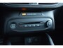 Ford Focus 1.0 EcoBoost Hybrid ST Line X | Pano | Stuur- en Stoelverw. | Sportstoelen