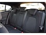 Ford Focus 1.0 EcoBoost Hybrid ST Line X | Pano | Stuur- en Stoelverw. | Sportstoelen