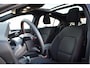 Ford Focus 1.0 EcoBoost Hybrid ST Line X | Pano | Stuur- en Stoelverw. | Sportstoelen