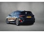 Ford Focus 1.0 EcoBoost Hybrid ST Line X | Pano | Stuur- en Stoelverw. | Sportstoelen