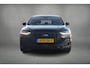 Ford Focus 1.0 EcoBoost Hybrid ST Line X | Pano | Stuur- en Stoelverw. | Sportstoelen