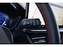Ford Focus 1.0 EcoBoost Hybrid ST Line X | Pano | Stuur- en Stoelverw. | Sportstoelen