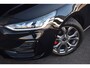 Ford Focus 1.0 EcoBoost Hybrid ST Line X | Pano | Stuur- en Stoelverw. | Sportstoelen