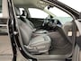Kia Niro Hybrid 1.6 GDi DynamicLine I Navi I Camera I Cruise Control I Half-Leder