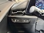 Kia Niro Hybrid 1.6 GDi DynamicLine I Navi I Camera I Cruise Control I Half-Leder