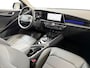 Kia Niro Hybrid 1.6 GDi DynamicLine I Navi I Camera I Cruise Control I Half-Leder