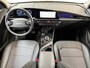 Kia Niro Hybrid 1.6 GDi DynamicLine I Navi I Camera I Cruise Control I Half-Leder
