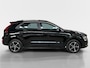 Kia Niro Hybrid 1.6 GDi DynamicLine I Navi I Camera I Cruise Control I Half-Leder