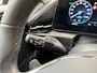 Kia Niro Hybrid 1.6 GDi DynamicLine I Navi I Camera I Cruise Control I Half-Leder