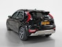 Kia Niro Hybrid 1.6 GDi DynamicLine I Navi I Camera I Cruise Control I Half-Leder