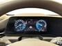 Kia Niro Hybrid 1.6 GDi DynamicLine I Navi I Camera I Cruise Control I Half-Leder