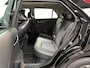 Kia Niro Hybrid 1.6 GDi DynamicLine I Navi I Camera I Cruise Control I Half-Leder