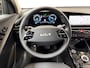 Kia Niro Hybrid 1.6 GDi DynamicLine I Navi I Camera I Cruise Control I Half-Leder