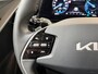 Kia Niro Hybrid 1.6 GDi DynamicLine I Navi I Camera I Cruise Control I Half-Leder