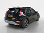 Kia Niro Hybrid 1.6 GDi DynamicLine I Navi I Camera I Cruise Control I Half-Leder
