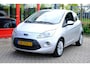 Ford Ka 1.2 Titanium X start/stop Clima|Stoelverw|LMV