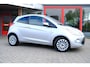 Ford Ka 1.2 Titanium X start/stop Clima|Stoelverw|LMV