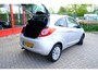 Ford Ka 1.2 Titanium X start/stop Clima|Stoelverw|LMV