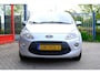 Ford Ka 1.2 Titanium X start/stop Clima|Stoelverw|LMV