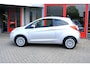 Ford Ka 1.2 Titanium X start/stop Clima|Stoelverw|LMV