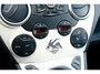 Ford Ka 1.2 Titanium X start/stop Clima|Stoelverw|LMV