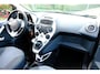 Ford Ka 1.2 Titanium X start/stop Clima|Stoelverw|LMV