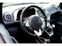 Ford Ka 1.2 Titanium X start/stop Clima|Stoelverw|LMV