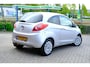 Ford Ka 1.2 Titanium X start/stop Clima|Stoelverw|LMV