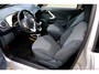 Ford Ka 1.2 Titanium X start/stop Clima|Stoelverw|LMV