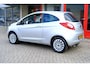 Ford Ka 1.2 Titanium X start/stop Clima|Stoelverw|LMV