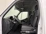 Renault Master 2.3DCi 165PK Laadbak | Schuifzeil Rechts | | Navigatie | Camera | Airco | Cruise | Dakspoiler
