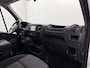 Renault Master 2.3DCi 165PK Laadbak | Schuifzeil Rechts | | Navigatie | Camera | Airco | Cruise | Dakspoiler