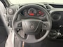 Renault Master 2.3DCi 165PK Laadbak | Schuifzeil Rechts | | Navigatie | Camera | Airco | Cruise | Dakspoiler